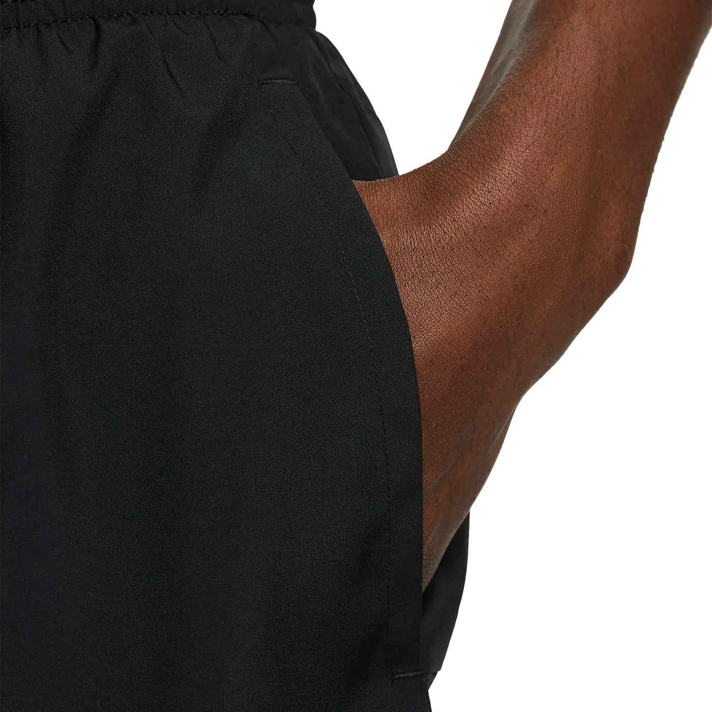 T-Shirt Nike Dri-FIT Noir T Shirt — vue 13