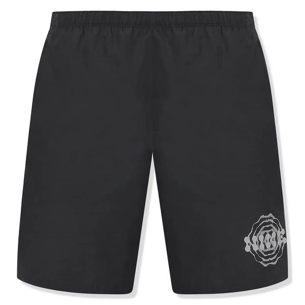 Baskets Nike Dri-FIT Wild Run Challenger DNA 7-inch Noir Running