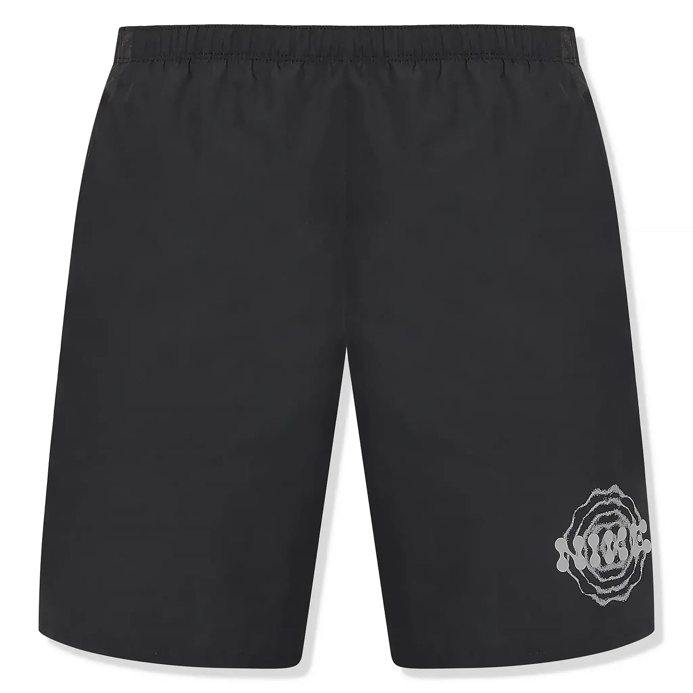 Baskets Nike Dri-FIT Wild Run Challenger DNA 7-inch Noir Running