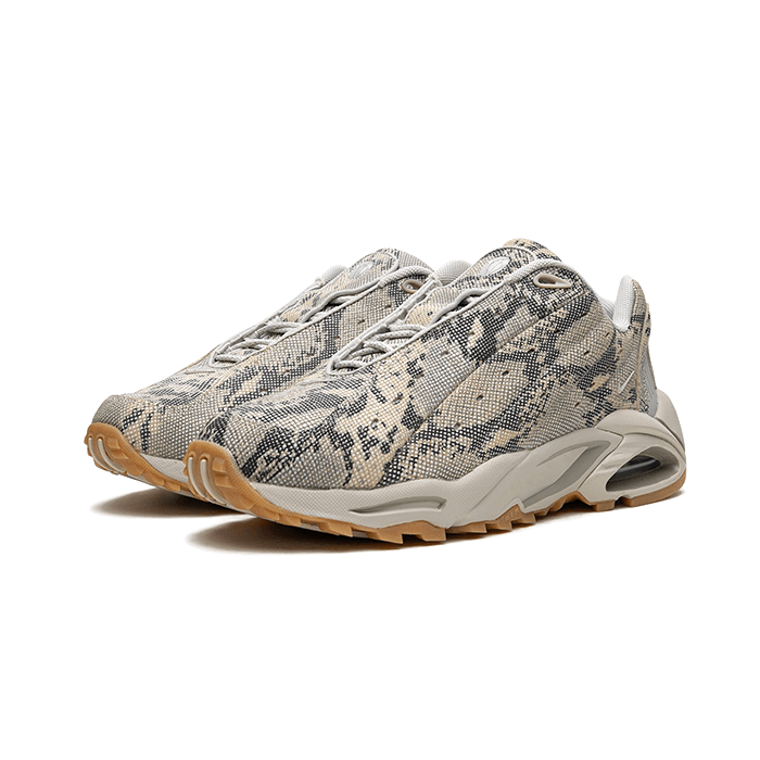 Baskets Nike NOCTA Air Terra Snakeskin — vue 2