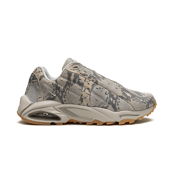Baskets Nike NOCTA Air Terra Snakeskin