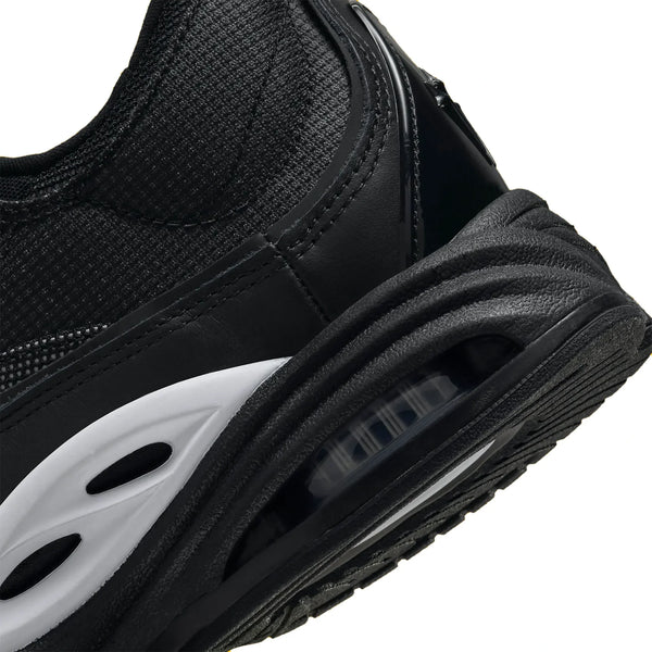 Baskets Nike × NOCTA Air Zoom Drive Noir Blanc