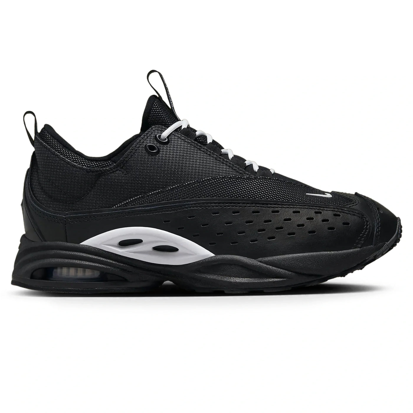 Baskets Nike × NOCTA Air Zoom Drive Noir Blanc