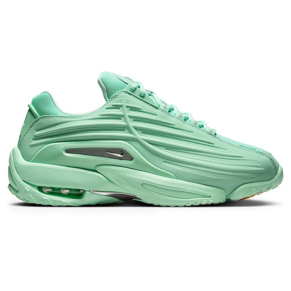 Baskets Nike × NOCTA Drake Hot Step 2 Mint Foam