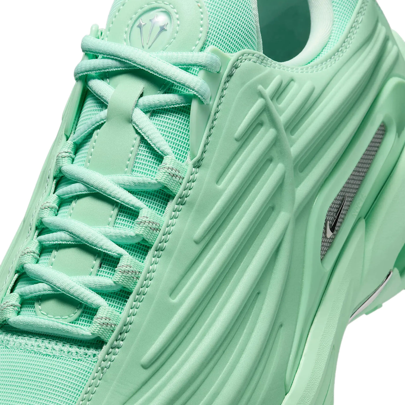 Baskets Nike × NOCTA Drake Hot Step 2 Mint Foam — vue 6
