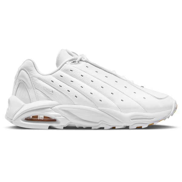 Baskets Nike × NOCTA Hot Step Drake Air Terra Chrome Blanc