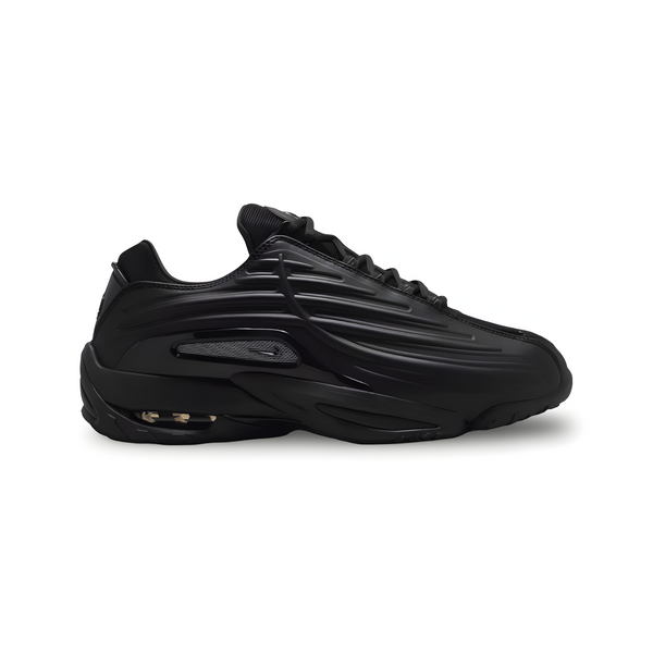 Baskets Nike NOCTA Hot Step 2 Noir