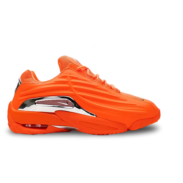 Baskets Nike NOCTA Hot Step 2 Total Orange