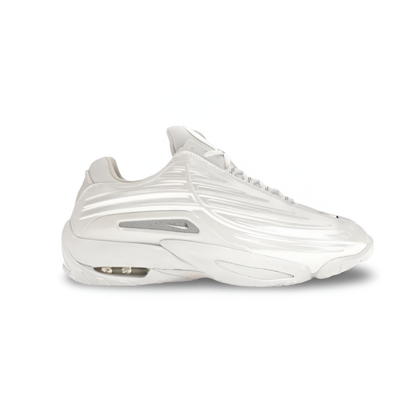 Baskets Nike NOCTA Hot Step 2 Blanc