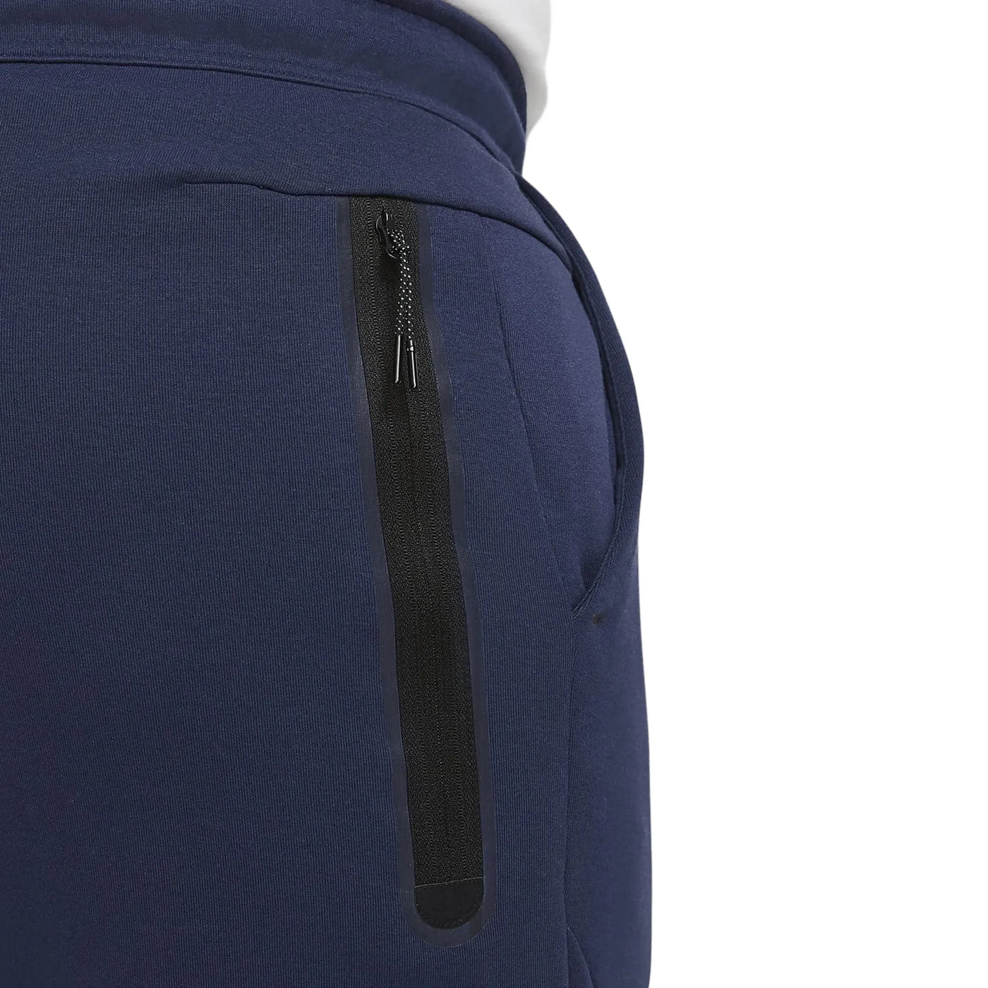 Jogging Nike Preloved - Tech Fleece Marine Sweatpants — vue 8