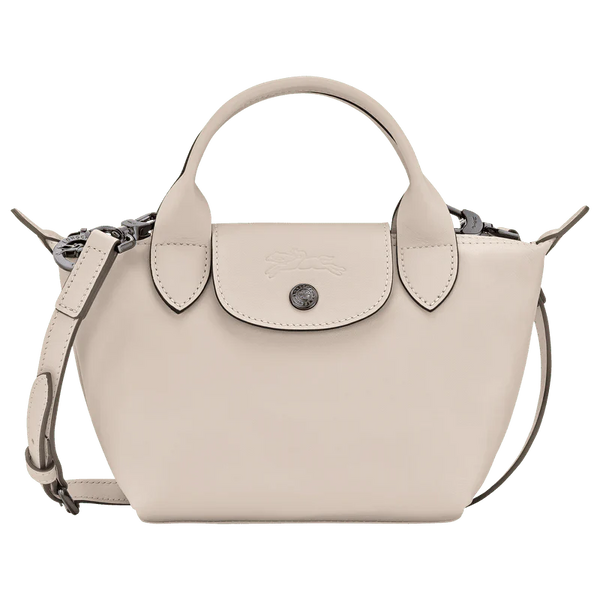 Sac Longchamp le Pliage Xtra XS Papier