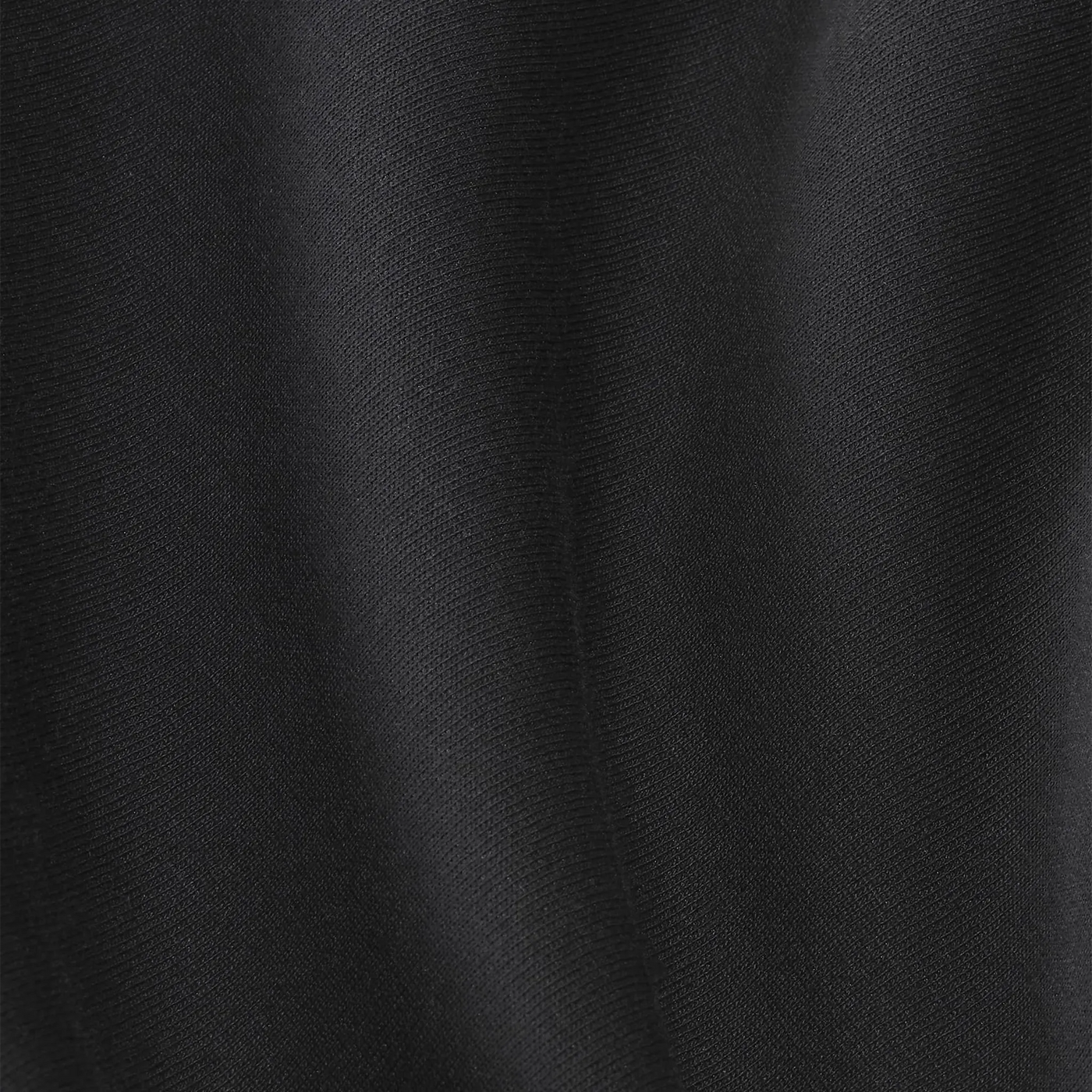 Jogging Nike Syna World × Central Cee Tech Fleece Noir Sweatpants — vue 10