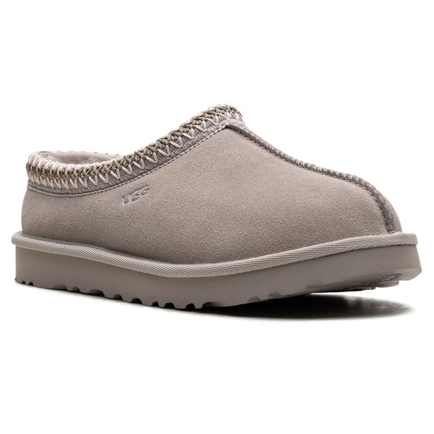Chaussons UGG Tasman Goat Slippers (F) — vue 2